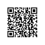 BCS-142-L-S-DE-039 QRCode