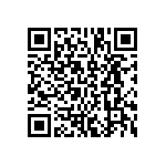 BCS-142-L-S-DE-040 QRCode