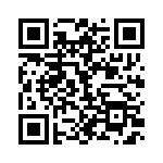 BCS-142-L-S-DE QRCode