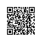 BCS-142-L-S-HE-001 QRCode