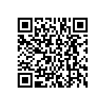 BCS-142-L-S-HE-002 QRCode