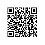 BCS-142-L-S-HE-003 QRCode