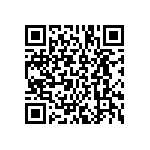 BCS-142-L-S-HE-004 QRCode