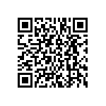 BCS-142-L-S-HE-006 QRCode