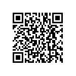 BCS-142-L-S-HE-007 QRCode