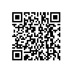 BCS-142-L-S-HE-010 QRCode