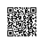 BCS-142-L-S-HE-011 QRCode