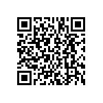 BCS-142-L-S-HE-014 QRCode