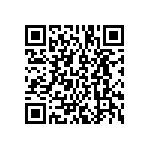 BCS-142-L-S-HE-017 QRCode