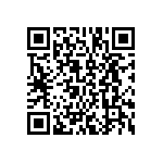 BCS-142-L-S-HE-020 QRCode