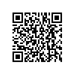 BCS-142-L-S-HE-022 QRCode