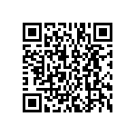 BCS-142-L-S-HE-023 QRCode