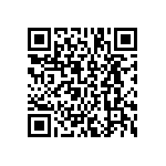 BCS-142-L-S-HE-024 QRCode