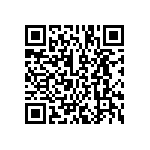 BCS-142-L-S-HE-033 QRCode