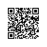 BCS-142-L-S-HE-035 QRCode