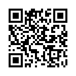 BCS-142-L-S-HE QRCode