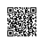 BCS-142-L-S-PE-004 QRCode