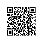 BCS-142-L-S-PE-007 QRCode