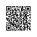 BCS-142-L-S-PE-009 QRCode
