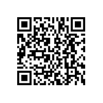 BCS-142-L-S-PE-011 QRCode