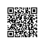 BCS-142-L-S-PE-012 QRCode