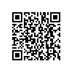 BCS-142-L-S-PE-014 QRCode