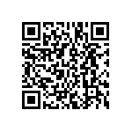 BCS-142-L-S-PE-016 QRCode