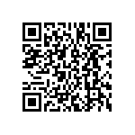 BCS-142-L-S-PE-017 QRCode