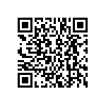 BCS-142-L-S-PE-018 QRCode