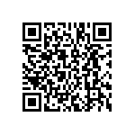 BCS-142-L-S-PE-020 QRCode