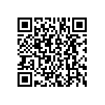 BCS-142-L-S-PE-026 QRCode