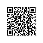 BCS-142-L-S-PE-027 QRCode