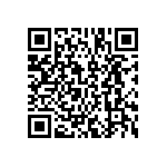 BCS-142-L-S-PE-029 QRCode