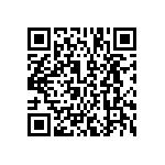 BCS-142-L-S-PE-031 QRCode