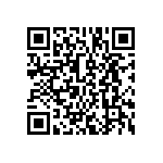 BCS-142-L-S-PE-032 QRCode