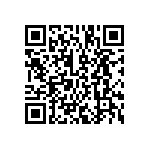 BCS-142-L-S-PE-033 QRCode