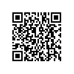 BCS-142-L-S-PE-034 QRCode