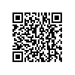 BCS-142-L-S-PE-036 QRCode