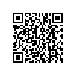 BCS-142-L-S-PE-037 QRCode