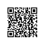 BCS-142-L-S-PE-038 QRCode