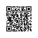 BCS-142-L-S-PE-039 QRCode