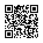 BCS-142-L-S-PE QRCode