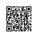 BCS-142-L-S-TE-001 QRCode