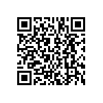 BCS-142-L-S-TE-010 QRCode