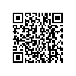 BCS-142-L-S-TE-013 QRCode