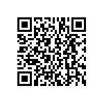 BCS-142-L-S-TE-015 QRCode