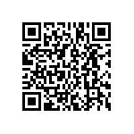 BCS-142-L-S-TE-016 QRCode