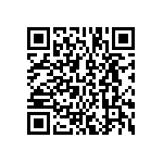 BCS-142-L-S-TE-017 QRCode