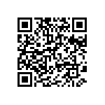 BCS-142-L-S-TE-018 QRCode