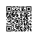 BCS-142-L-S-TE-019 QRCode